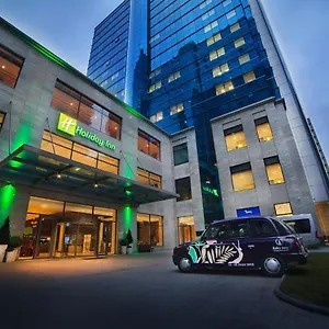 Hotel By Ihg, Baku