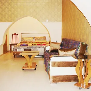 Апартаменты In Old City, Баку
