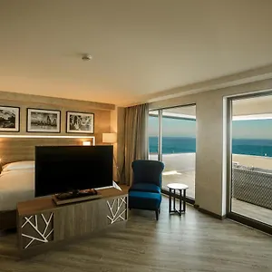 Radisson Bakú
